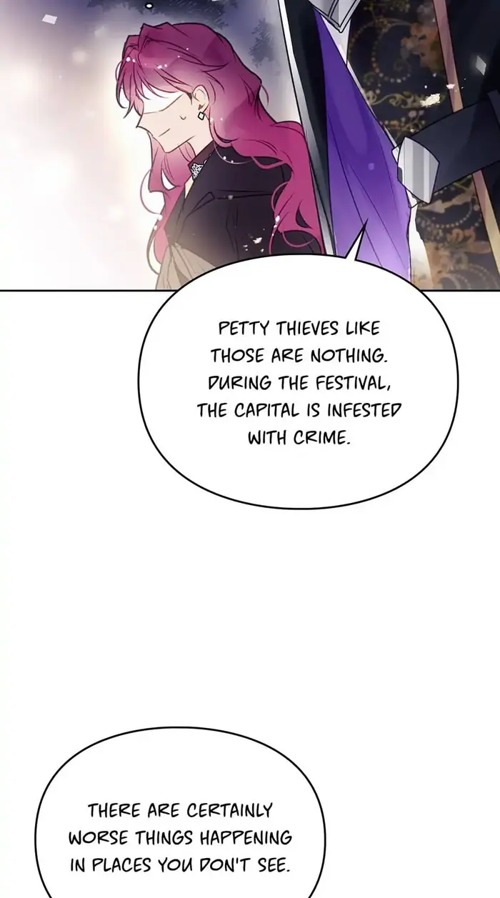 Villains Are Destined to Die Chapter 37 image 42_optimized